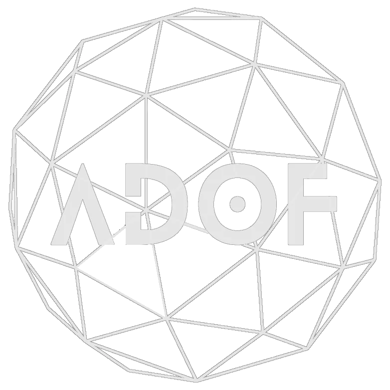 ADOF Agencia Internacional